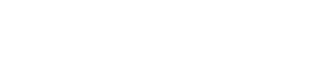 Novo Metro Imobiliária