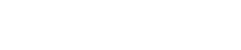 Novo Metro Imobiliária